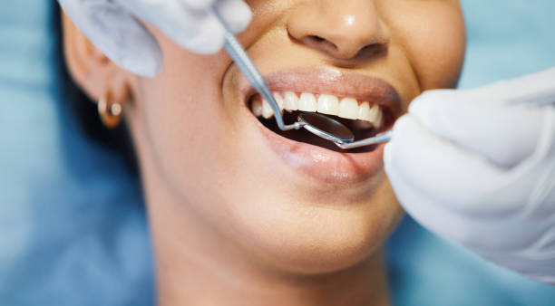  Rushville, NE Emergency Dentist Pros